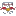 Wappen von 0 Wappen von